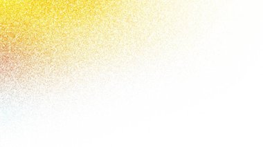 Soyut Parlak Arkaplan Parıltısı Duvar Kağıdı Parıltısı Parıltı Parıltı Parıltı Parıltı Parıltı Parıltılı Metalik Parıltılı Neşeli Cazibeli Parlak Parıltılı Parlak Parıltılı Efekt Efekti Parlak Parıltılı Parıltılı Parıltı Biçimlendirici