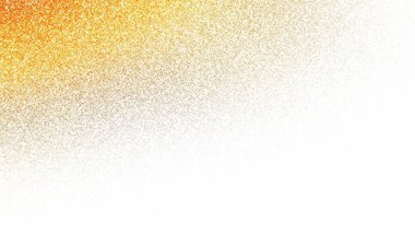 Soyut Parlak Arkaplan Parıltısı Duvar Kağıdı Parıltısı Parıltı Parıltı Parıltı Parıltı Parıltı Parıltılı Metalik Parıltılı Neşeli Cazibeli Parlak Parıltılı Parlak Parıltılı Efekt Efekti Parlak Parıltılı Parıltılı Parıltı Biçimlendirici