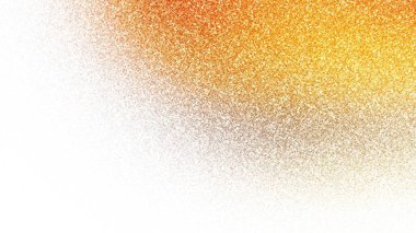 Soyut Parlak Arkaplan Parıltısı Duvar Kağıdı Parıltısı Parıltı Parıltı Parıltı Parıltı Parıltı Parıltılı Metalik Parıltılı Neşeli Cazibeli Parlak Parıltılı Parlak Parıltılı Efekt Efekti Parlak Parıltılı Parıltılı Parıltı Biçimlendirici