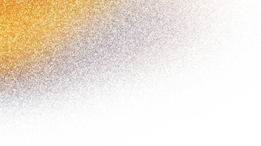 Soyut Parlak Arkaplan Parıltısı Duvar Kağıdı Parıltısı Parıltı Parıltı Parıltı Parıltı Parıltı Parıltılı Metalik Parıltılı Neşeli Cazibeli Parlak Parıltılı Parlak Parıltılı Efekt Efekti Parlak Parıltılı Parıltılı Parıltı Biçimlendirici