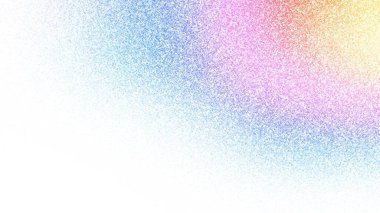 Soyut Parlak Arkaplan Parıltısı Duvar Kağıdı Parıltısı Parıltı Parıltı Parıltı Parıltı Parıltı Parıltılı Metalik Parıltılı Neşeli Cazibeli Parlak Parıltılı Parlak Parıltılı Efekt Efekti Parlak Parıltılı Parıltılı Parıltı Biçimlendirici