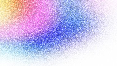 Soyut Parlak Arkaplan Parıltısı Duvar Kağıdı Parıltısı Parıltı Parıltı Parıltı Parıltı Parıltı Parıltılı Metalik Parıltılı Neşeli Cazibeli Parlak Parıltılı Parlak Parıltılı Efekt Efekti Parlak Parıltılı Parıltılı Parıltı Biçimlendirici