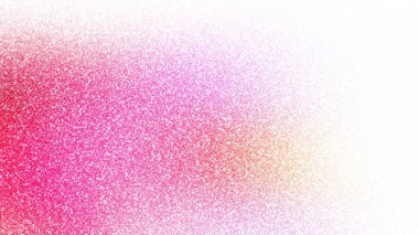 Soyut Parlak Arkaplan Parıltısı Duvar Kağıdı Parıltısı Parıltı Parıltı Parıltı Parıltı Parıltı Parıltılı Metalik Parıltılı Neşeli Cazibeli Parlak Parıltılı Parlak Parıltılı Efekt Efekti Parlak Parıltılı Parıltılı Parıltı Biçimlendirici