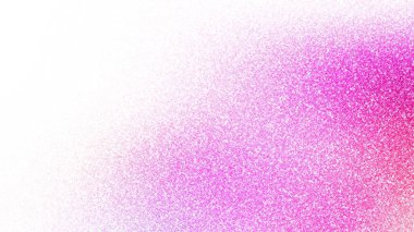 Soyut Parlak Arkaplan Parıltısı Duvar Kağıdı Parıltısı Parıltı Parıltı Parıltı Parıltı Parıltı Parıltılı Metalik Parıltılı Neşeli Cazibeli Parlak Parıltılı Parlak Parıltılı Efekt Efekti Parlak Parıltılı Parıltılı Parıltı Biçimlendirici