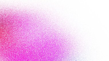 Soyut Parlak Arkaplan Parıltısı Duvar Kağıdı Parıltısı Parıltı Parıltı Parıltı Parıltı Parıltı Parıltılı Metalik Parıltılı Neşeli Cazibeli Parlak Parıltılı Parlak Parıltılı Efekt Efekti Parlak Parıltılı Parıltılı Parıltı Biçimlendirici