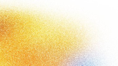 Soyut Parlak Arkaplan Parıltısı Duvar Kağıdı Parıltısı Parıltı Parıltı Parıltı Parıltı Parıltı Parıltılı Metalik Parıltılı Neşeli Cazibeli Parlak Parıltılı Parlak Parıltılı Efekt Efekti Parlak Parıltılı Parıltılı Parıltı Biçimlendirici