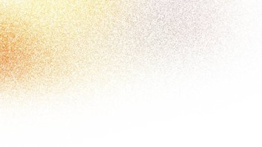 Soyut Parlak Arkaplan Parıltısı Duvar Kağıdı Parıltısı Parıltı Parıltı Parıltı Parıltı Parıltı Parıltılı Metalik Parıltılı Neşeli Cazibeli Parlak Parıltılı Parlak Parıltılı Efekt Efekti Parlak Parıltılı Parıltılı Parıltı Biçimlendirici