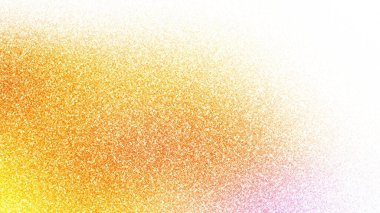 Soyut Parlak Arkaplan Parıltısı Duvar Kağıdı Parıltısı Parıltı Parıltı Parıltı Parıltı Parıltı Parıltılı Metalik Parıltılı Neşeli Cazibeli Parlak Parıltılı Parlak Parıltılı Efekt Efekti Parlak Parıltılı Parıltılı Parıltı Biçimlendirici