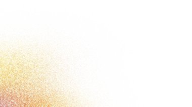 Soyut Parlak Arkaplan Parıltısı Duvar Kağıdı Parıltısı Parıltı Parıltı Parıltı Parıltı Parıltı Parıltılı Metalik Parıltılı Neşeli Cazibeli Parlak Parıltılı Parlak Parıltılı Efekt Efekti Parlak Parıltılı Parıltılı Parıltı Biçimlendirici