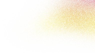 Soyut Parlak Arkaplan Parıltısı Duvar Kağıdı Parıltısı Parıltı Parıltı Parıltı Parıltı Parıltı Parıltılı Metalik Parıltılı Neşeli Cazibeli Parlak Parıltılı Parlak Parıltılı Efekt Efekti Parlak Parıltılı Parıltılı Parıltı Biçimlendirici