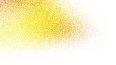 Soyut Parlak Arkaplan Parıltısı Duvar Kağıdı Parıltısı Parıltı Parıltı Parıltı Parıltı Parıltı Parıltılı Metalik Parıltılı Neşeli Cazibeli Parlak Parıltılı Parlak Parıltılı Efekt Efekti Parlak Parıltılı Parıltılı Parıltı Biçimlendirici
