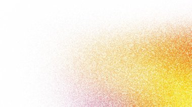 Soyut Parlak Arkaplan Parıltısı Duvar Kağıdı Parıltısı Parıltı Parıltı Parıltı Parıltı Parıltı Parıltılı Metalik Parıltılı Neşeli Cazibeli Parlak Parıltılı Parlak Parıltılı Efekt Efekti Parlak Parıltılı Parıltılı Parıltı Biçimlendirici