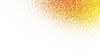 Soyut Parlak Arkaplan Parıltısı Duvar Kağıdı Parıltısı Parıltı Parıltı Parıltı Parıltı Parıltı Parıltılı Metalik Parıltılı Neşeli Cazibeli Parlak Parıltılı Parlak Parıltılı Efekt Efekti Parlak Parıltılı Parıltılı Parıltı Biçimlendirici