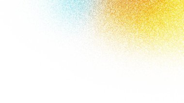 Soyut Parlak Arkaplan Parıltısı Duvar Kağıdı Parıltısı Parıltı Parıltı Parıltı Parıltı Parıltı Parıltılı Metalik Parıltılı Neşeli Cazibeli Parlak Parıltılı Parlak Parıltılı Efekt Efekti Parlak Parıltılı Parıltılı Parıltı Biçimlendirici