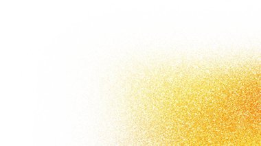 Soyut Parlak Arkaplan Parıltısı Duvar Kağıdı Parıltısı Parıltı Parıltı Parıltı Parıltı Parıltı Parıltılı Metalik Parıltılı Neşeli Cazibeli Parlak Parıltılı Parlak Parıltılı Efekt Efekti Parlak Parıltılı Parıltılı Parıltı Biçimlendirici