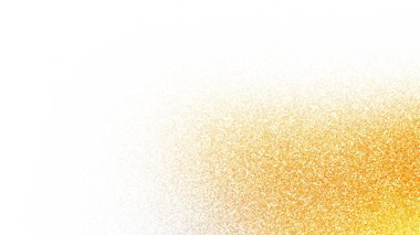 Soyut Parlak Arkaplan Parıltısı Duvar Kağıdı Parıltısı Parıltı Parıltı Parıltı Parıltı Parıltı Parıltılı Metalik Parıltılı Neşeli Cazibeli Parlak Parıltılı Parlak Parıltılı Efekt Efekti Parlak Parıltılı Parıltılı Parıltı Biçimlendirici
