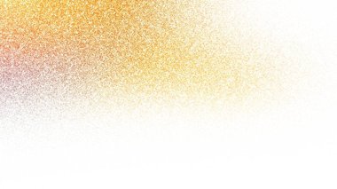 Soyut Parlak Arkaplan Parıltısı Duvar Kağıdı Parıltısı Parıltı Parıltı Parıltı Parıltı Parıltı Parıltılı Metalik Parıltılı Neşeli Cazibeli Parlak Parıltılı Parlak Parıltılı Efekt Efekti Parlak Parıltılı Parıltılı Parıltı Biçimlendirici