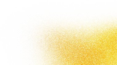 Soyut Parlak Arkaplan Parıltısı Duvar Kağıdı Parıltısı Parıltı Parıltı Parıltı Parıltı Parıltı Parıltılı Metalik Parıltılı Neşeli Cazibeli Parlak Parıltılı Parlak Parıltılı Efekt Efekti Parlak Parıltılı Parıltılı Parıltı Biçimlendirici