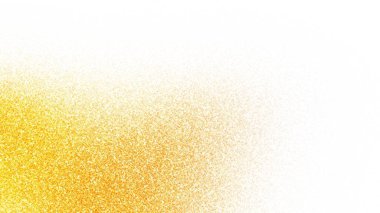 Soyut Parlak Arkaplan Parıltısı Duvar Kağıdı Parıltısı Parıltı Parıltı Parıltı Parıltı Parıltı Parıltılı Metalik Parıltılı Neşeli Cazibeli Parlak Parıltılı Parlak Parıltılı Efekt Efekti Parlak Parıltılı Parıltılı Parıltı Biçimlendirici