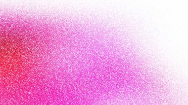 Soyut Parlak Arkaplan Parıltısı Duvar Kağıdı Parıltısı Parıltı Parıltı Parıltı Parıltı Parıltı Parıltılı Metalik Parıltılı Neşeli Cazibeli Parlak Parıltılı Parlak Parıltılı Efekt Efekti Parlak Parıltılı Parıltılı Parıltı Biçimlendirici