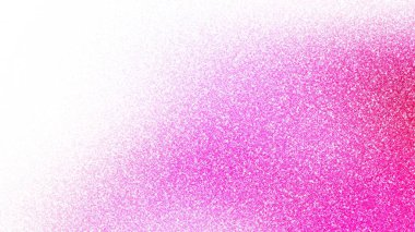 Soyut Parlak Arkaplan Parıltısı Duvar Kağıdı Parıltısı Parıltı Parıltı Parıltı Parıltı Parıltı Parıltılı Metalik Parıltılı Neşeli Cazibeli Parlak Parıltılı Parlak Parıltılı Efekt Efekti Parlak Parıltılı Parıltılı Parıltı Biçimlendirici