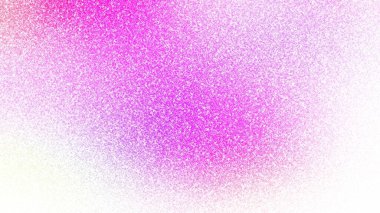 Soyut Parlak Arkaplan Parıltısı Duvar Kağıdı Parıltısı Parıltı Parıltı Parıltı Parıltı Parıltı Parıltılı Metalik Parıltılı Neşeli Cazibeli Parlak Parıltılı Parlak Parıltılı Efekt Efekti Parlak Parıltılı Parıltılı Parıltı Biçimlendirici