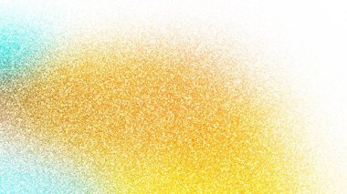 Soyut Parlak Arkaplan Parıltısı Duvar Kağıdı Parıltısı Parıltı Parıltı Parıltı Parıltı Parıltı Parıltılı Metalik Parıltılı Neşeli Cazibeli Parlak Parıltılı Parlak Parıltılı Efekt Efekti Parlak Parıltılı Parıltılı Parıltı Biçimlendirici