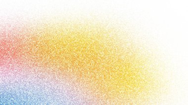 Soyut Parlak Arkaplan Parıltısı Duvar Kağıdı Parıltısı Parıltı Parıltı Parıltı Parıltı Parıltı Parıltılı Metalik Parıltılı Neşeli Cazibeli Parlak Parıltılı Parlak Parıltılı Efekt Efekti Parlak Parıltılı Parıltılı Parıltı Biçimlendirici