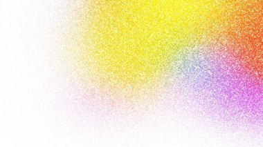 Soyut Parlak Arkaplan Parıltısı Duvar Kağıdı Parıltısı Parıltı Parıltı Parıltı Parıltı Parıltı Parıltılı Metalik Parıltılı Neşeli Cazibeli Parlak Parıltılı Parlak Parıltılı Efekt Efekti Parlak Parıltılı Parıltılı Parıltı Biçimlendirici