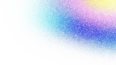 Soyut Parlak Arkaplan Parıltısı Duvar Kağıdı Parıltısı Parıltı Parıltı Parıltı Parıltı Parıltı Parıltılı Metalik Parıltılı Neşeli Cazibeli Parlak Parıltılı Parlak Parıltılı Efekt Efekti Parlak Parıltılı Parıltılı Parıltı Biçimlendirici