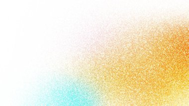 Soyut Parlak Arkaplan Parıltısı Duvar Kağıdı Parıltısı Parıltı Parıltı Parıltı Parıltı Parıltı Parıltılı Metalik Parıltılı Neşeli Cazibeli Parlak Parıltılı Parlak Parıltılı Efekt Efekti Parlak Parıltılı Parıltılı Parıltı Biçimlendirici