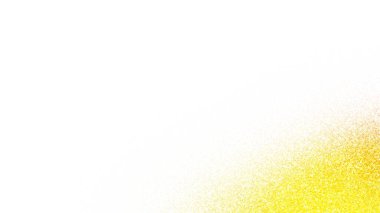 Soyut Parlak Arkaplan Parıltısı Duvar Kağıdı Parıltısı Parıltı Parıltı Parıltı Parıltı Parıltı Parıltılı Metalik Parıltılı Neşeli Cazibeli Parlak Parıltılı Parlak Parıltılı Efekt Efekti Parlak Parıltılı Parıltılı Parıltı Biçimlendirici