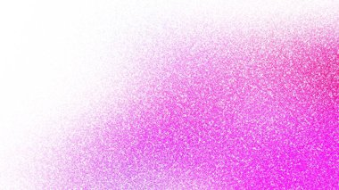 Soyut Parlak Arkaplan Parıltısı Duvar Kağıdı Parıltısı Parıltı Parıltı Parıltı Parıltı Parıltı Parıltılı Metalik Parıltılı Neşeli Cazibeli Parlak Parıltılı Parlak Parıltılı Efekt Efekti Parlak Parıltılı Parıltılı Parıltı Biçimlendirici