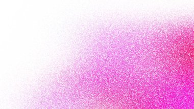 Soyut Parlak Arkaplan Parıltısı Duvar Kağıdı Parıltısı Parıltı Parıltı Parıltı Parıltı Parıltı Parıltılı Metalik Parıltılı Neşeli Cazibeli Parlak Parıltılı Parlak Parıltılı Efekt Efekti Parlak Parıltılı Parıltılı Parıltı Biçimlendirici