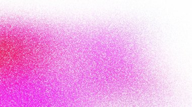 Soyut Parlak Arkaplan Parıltısı Duvar Kağıdı Parıltısı Parıltı Parıltı Parıltı Parıltı Parıltı Parıltılı Metalik Parıltılı Neşeli Cazibeli Parlak Parıltılı Parlak Parıltılı Efekt Efekti Parlak Parıltılı Parıltılı Parıltı Biçimlendirici