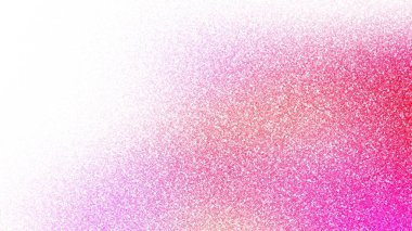 Soyut Parlak Arkaplan Parıltısı Duvar Kağıdı Parıltısı Parıltı Parıltı Parıltı Parıltı Parıltı Parıltılı Metalik Parıltılı Neşeli Cazibeli Parlak Parıltılı Parlak Parıltılı Efekt Efekti Parlak Parıltılı Parıltılı Parıltı Biçimlendirici