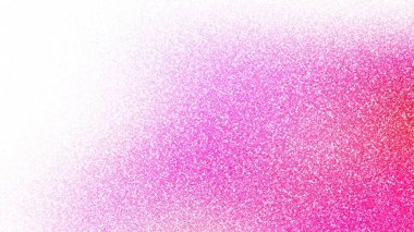 Soyut Parlak Arkaplan Parıltısı Duvar Kağıdı Parıltısı Parıltı Parıltı Parıltı Parıltı Parıltı Parıltılı Metalik Parıltılı Neşeli Cazibeli Parlak Parıltılı Parlak Parıltılı Efekt Efekti Parlak Parıltılı Parıltılı Parıltı Biçimlendirici