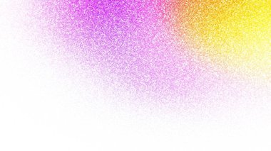 Soyut Parlak Arkaplan Parıltısı Duvar Kağıdı Parıltısı Parıltı Parıltı Parıltı Parıltı Parıltı Parıltılı Metalik Parıltılı Neşeli Cazibeli Parlak Parıltılı Parlak Parıltılı Efekt Efekti Parlak Parıltılı Parıltılı Parıltı Biçimlendirici