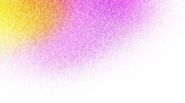 Soyut Parlak Arkaplan Parıltısı Duvar Kağıdı Parıltısı Parıltı Parıltı Parıltı Parıltı Parıltı Parıltılı Metalik Parıltılı Neşeli Cazibeli Parlak Parıltılı Parlak Parıltılı Efekt Efekti Parlak Parıltılı Parıltılı Parıltı Biçimlendirici