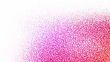 Soyut Parlak Arkaplan Parıltısı Duvar Kağıdı Parıltısı Parıltı Parıltı Parıltı Parıltı Parıltı Parıltılı Metalik Parıltılı Neşeli Cazibeli Parlak Parıltılı Parlak Parıltılı Efekt Efekti Parlak Parıltılı Parıltılı Parıltı Biçimlendirici