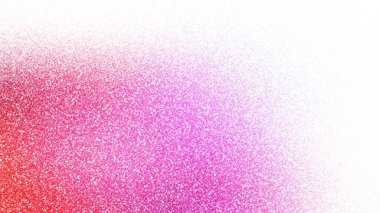 Soyut Parlak Arkaplan Parıltısı Duvar Kağıdı Parıltısı Parıltı Parıltı Parıltı Parıltı Parıltı Parıltılı Metalik Parıltılı Neşeli Cazibeli Parlak Parıltılı Parlak Parıltılı Efekt Efekti Parlak Parıltılı Parıltılı Parıltı Biçimlendirici