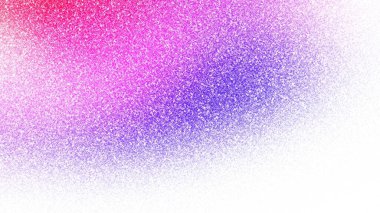 Soyut Parlak Arkaplan Parıltısı Duvar Kağıdı Parıltısı Parıltı Parıltı Parıltı Parıltı Parıltı Parıltılı Metalik Parıltılı Neşeli Cazibeli Parlak Parıltılı Parlak Parıltılı Efekt Efekti Parlak Parıltılı Parıltılı Parıltı Biçimlendirici