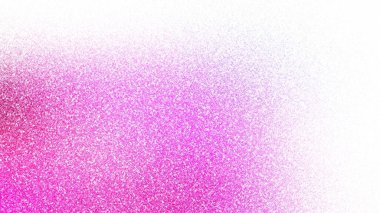 Soyut Parlak Arkaplan Parıltısı Duvar Kağıdı Parıltısı Parıltı Parıltı Parıltı Parıltı Parıltı Parıltılı Metalik Parıltılı Neşeli Cazibeli Parlak Parıltılı Parlak Parıltılı Efekt Efekti Parlak Parıltılı Parıltılı Parıltı Biçimlendirici