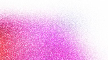 Soyut Parlak Arkaplan Parıltısı Duvar Kağıdı Parıltısı Parıltı Parıltı Parıltı Parıltı Parıltı Parıltılı Metalik Parıltılı Neşeli Cazibeli Parlak Parıltılı Parlak Parıltılı Efekt Efekti Parlak Parıltılı Parıltılı Parıltı Biçimlendirici