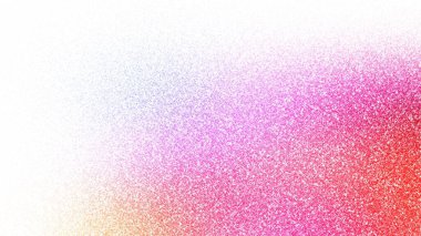 Soyut Parlak Arkaplan Parıltısı Duvar Kağıdı Parıltısı Parıltı Parıltı Parıltı Parıltı Parıltı Parıltılı Metalik Parıltılı Neşeli Cazibeli Parlak Parıltılı Parlak Parıltılı Efekt Efekti Parlak Parıltılı Parıltılı Parıltı Biçimlendirici