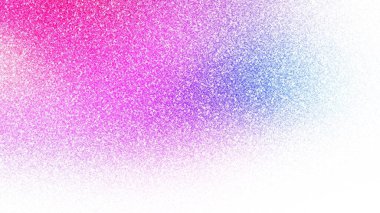 Soyut Parlak Arkaplan Parıltısı Duvar Kağıdı Parıltısı Parıltı Parıltı Parıltı Parıltı Parıltı Parıltılı Metalik Parıltılı Neşeli Cazibeli Parlak Parıltılı Parlak Parıltılı Efekt Efekti Parlak Parıltılı Parıltılı Parıltı Biçimlendirici