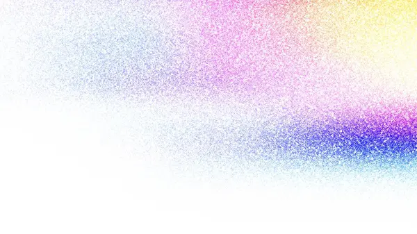 Soyut Parlak Arkaplan Parıltısı Duvar Kağıdı Parıltısı Parıltı Parıltı Parıltı Parıltı Parıltı Parıltılı Metalik Parıltılı Neşeli Cazibeli Parlak Parıltılı Parlak Parıltılı Efekt Efekti Parlak Parıltılı Parıltılı Parıltı Biçimlendirici