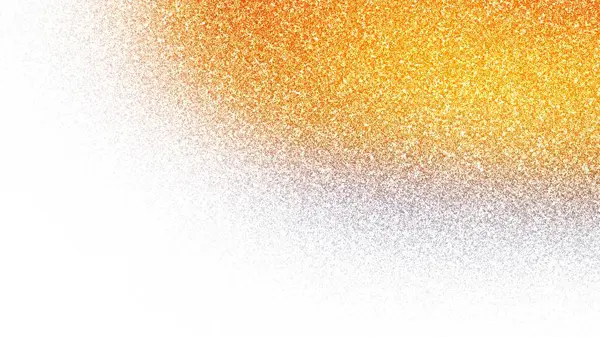 Soyut Parlak Arkaplan Parıltısı Duvar Kağıdı Parıltısı Parıltı Parıltı Parıltı Parıltı Parıltı Parıltılı Metalik Parıltılı Neşeli Cazibeli Parlak Parıltılı Parlak Parıltılı Efekt Efekti Parlak Parıltılı Parıltılı Parıltı Biçimlendirici