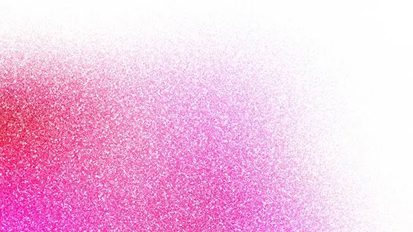 Soyut Parlak Arkaplan Parıltısı Duvar Kağıdı Parıltısı Parıltı Parıltı Parıltı Parıltı Parıltı Parıltılı Metalik Parıltılı Neşeli Cazibeli Parlak Parıltılı Parlak Parıltılı Efekt Efekti Parlak Parıltılı Parıltılı Parıltı Biçimlendirici