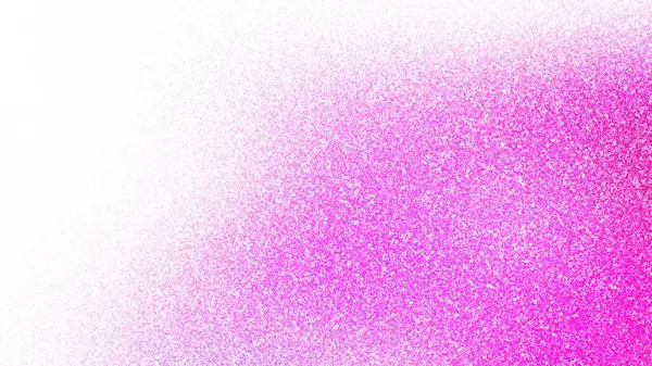 Soyut Parlak Arkaplan Parıltısı Duvar Kağıdı Parıltısı Parıltı Parıltı Parıltı Parıltı Parıltı Parıltılı Metalik Parıltılı Neşeli Cazibeli Parlak Parıltılı Parlak Parıltılı Efekt Efekti Parlak Parıltılı Parıltılı Parıltı Biçimlendirici